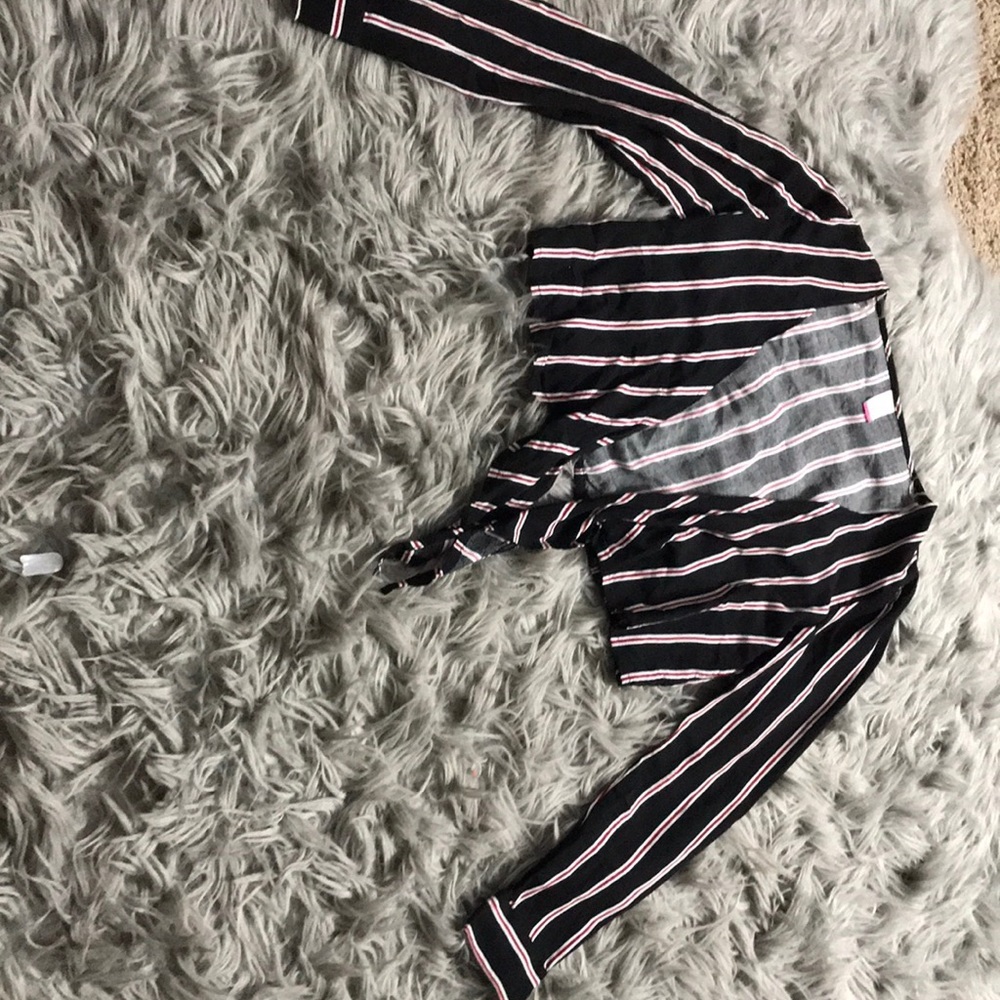 A shirt